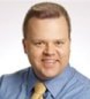 Forest Christopher Port, DMD