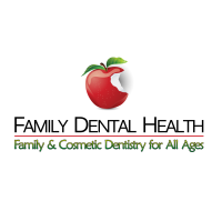 Family Dental Health of South Asheville