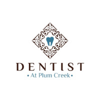 Dentist At Plum Creek Kyle