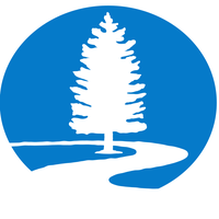 Westmoreland Family Dentistry