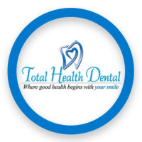 Total Health Dental