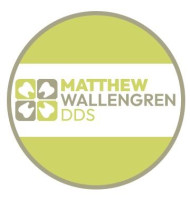 Matthew H. Wallengren, D.D.S., P.A
