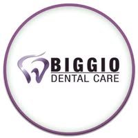 Biggio Dental Care