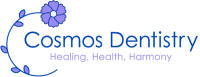 Cosmos Dentistry