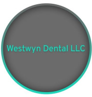 Westwyn Dental LLC