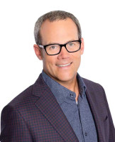 Carson Mooney, DDS