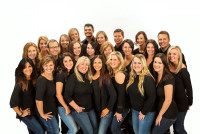 Summit Dental Group