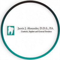 Jamie J Alexander D.D.S., P.A.