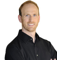 Dr. William C. Kenner, V