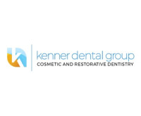 Kenner Dental Group