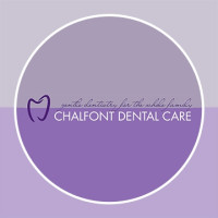 Chalfont Dental Care