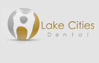Lake Cities Dental