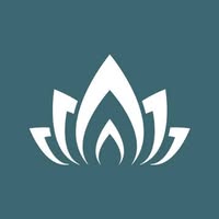 Magnolia Park Dental