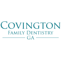 Covington Family Dentistry