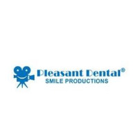 Pleasant Dental®
