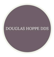 Douglas Hoppe DDS