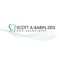 Scott A. Babin, DDS & Associates