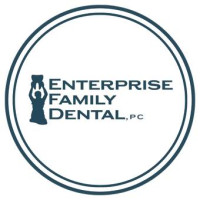 Enterprise Family Dental, PC