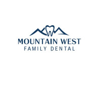 Mountain West Family Dental