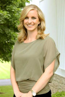 Alyssa Fisher, DDS Alyssa Fisher, DDS
