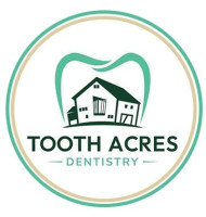 Tooth Acres Dentistry