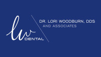 Dr. Lori Woodburn, DDS and Associates