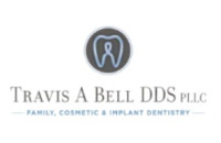 Travis A Bell DDS PLLC