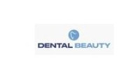Dentist Implants Bucks County