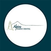Alpine Family Dental