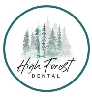 High Forest Dental