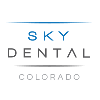 Sky Dental