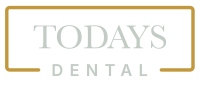 Welcome to Tay’s Dental Edgecliff, your trusted dentist clinic in Sydneyod.