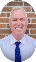 DR. KURT W. KNECHTEL, DMD