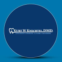 Longmont Dental