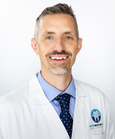 Dr. Peter R. Murchie
