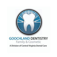 Goochland Dentistry