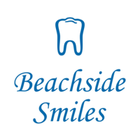 Beachside Smiles