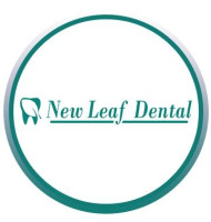 New Leaf Dental