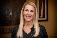 Beth Skovron, DDS, FAGD