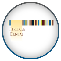 Heritage Dental