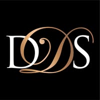 Dillard Dental Services