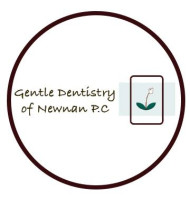 Gentle Dentistry of Newnan PC