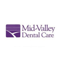 Mid-Valley Dental Care