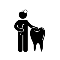 Queens Dentist Dr. Marks