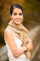Tina Subherwal, DDS
