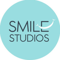 Smile Studios