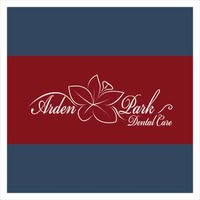 Arden Park Dental Care