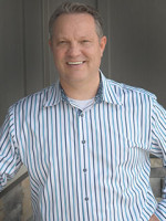 Dr. Glenn Taylor, DDS