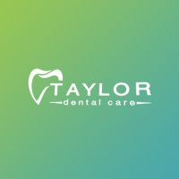 Taylor Dental Care