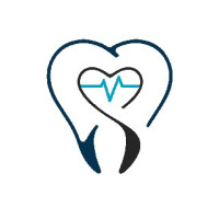 Vital Dental